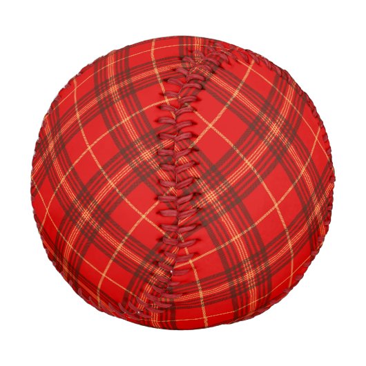 プレイド 野球ボール (アングル)