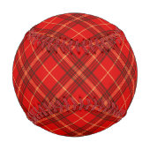 プレイド 野球ボール (正面)