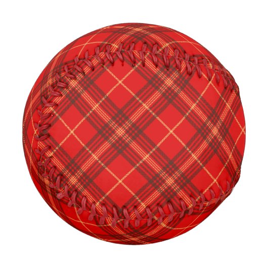 プレイド 野球ボール (正面左)