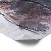 プレイファイト2001 ポスター (角)