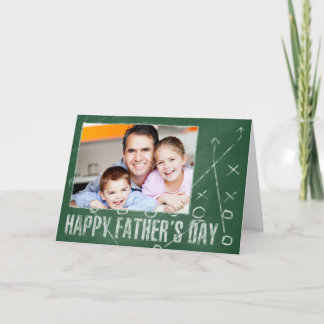 プレイブック カード