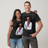 プレイボイ・フォーリン Tシャツ (ユニセックス)