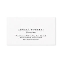 プレイモダンンシンプルホワイトミニマリスト