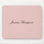 プレイモダンン名プロフェッショナルバラ金ゴールド マウスパッド<br><div class="desc">タイプとサ違うイズから選択簡単編集ツールクラシカルプロフェッショナルシンプルテンプレート(すべてのニーズ)。</div>