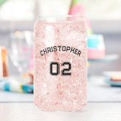 プレイヤー名ジャージー番号ゲーム日パーティースポーツ ガラス缶