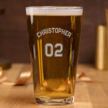 プレイヤー名ジャージー番号ゲーム日パーティースポーツ