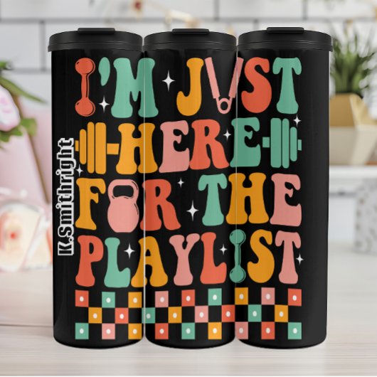 プレイリストを探しに来ただけだ タンブラー