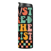 プレイリストを探しに来ただけだ タンブラー (回転右)