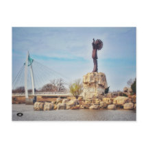 プレインズウエストビューのキーパー