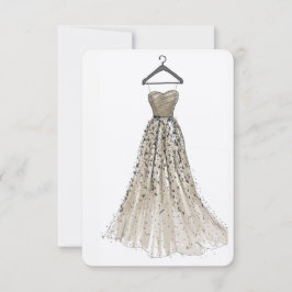 プレインドレスすべての行事