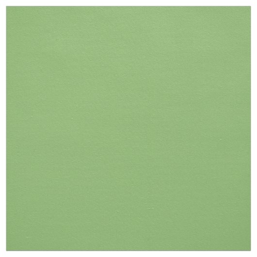 プレインピスタチオ ファブリック (見本)