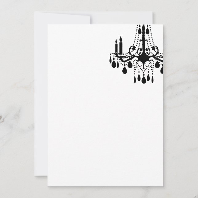 プレインホワ空白のイトグランド社交ダンス (正面)