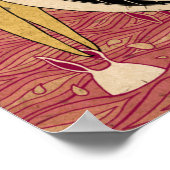 プレイ2012 ポスター (角)