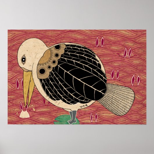 プレイ2012 ポスター (正面)