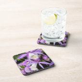 プレオーネ窓シルオーキズフローラ コースター (右側)