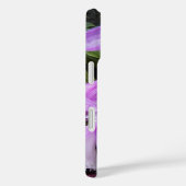 プレオーネ窓シルオーキズフローラ Case-Mate iPhoneケース (裏面 / 右)