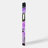 プレオーネ窓シルオーキズフローラ Case-Mate iPhoneケース (裏面 / 右)