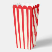 プレガーケガー水カラービール共同EDベビーシャワー フェイバーボックス (裏面)