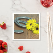 プレクネスステークスパーティーナプキンス スタンダードカクテルナプキン (インサイチュ)