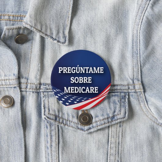 プレグヌタメソブレメディカボタン 缶バッジ (インサイチュ)