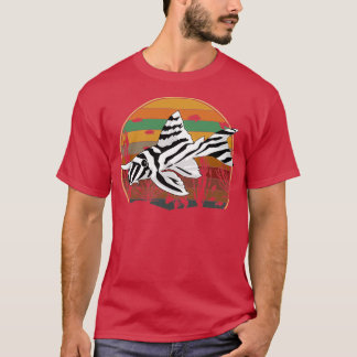 プレコストミープラコ Tシャツ
