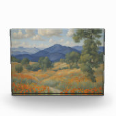 プレザントプレイス フォトブロック (正面)