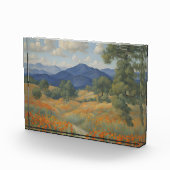 プレザントプレイス フォトブロック (右)