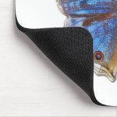 プレシスラダマ マウスパッド (コーナー)