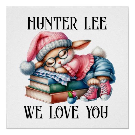 プレシャス・スイート・ドリームズ ポスター (正面)