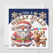 プレシャス ノートカード (正面)