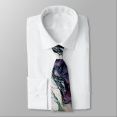 プレシャタイ ネクタイ (タイ)