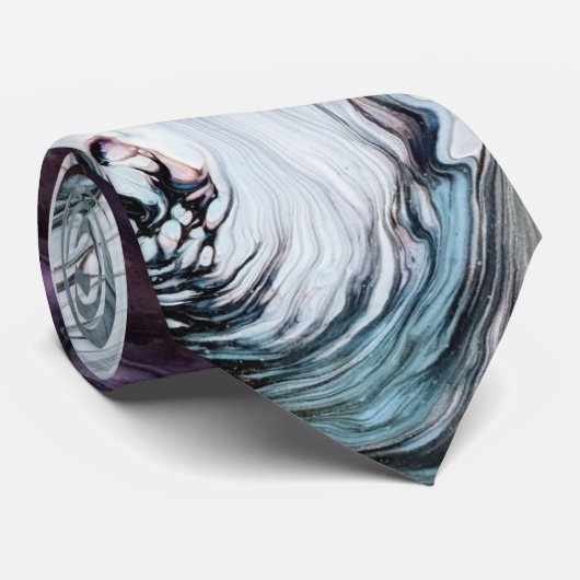 プレシャタイ ネクタイ (ロール)