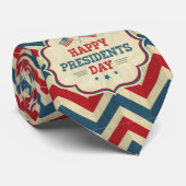 プレジデント日シェブロン男性ネクタイ男性ネクタイ男性ネクタイ ネクタイ (ロール)