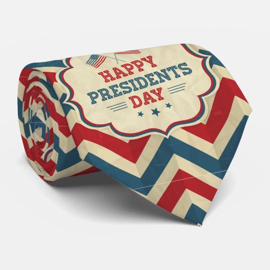 プレジデント日シェブロン男性ネクタイ男性ネクタイ男性ネクタイ ネクタイ (ロール)