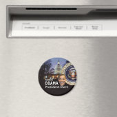 プレジデント選グネット マグネット (インサイチュ (食洗機))