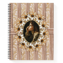 プレスひまわりリース 素朴