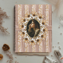 プレスひまわりリース 素朴