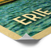 プレスクアイルライトハウス ポスター (角)