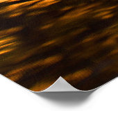 プレスコットコートハウス(プラザストロール) ポスター (角)