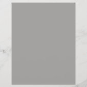 プレススーツ、ドライクリーナー、クリーニ広告ングズ チラシ (裏面)