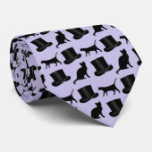 プレステージタイ ネクタイ (ロール)