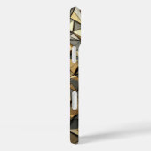 プレステージダンク：ラグジュアバスケ Case-Mate iPhoneケース (裏面 / 右)