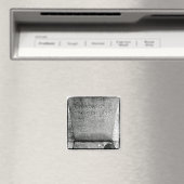 プレストウィッチは… マグネット (インサイチュ (食洗機))