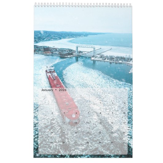 プレストンブエクラー – 2021カレンダー カレンダー (1月 2026)