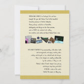 プレスバッグカード (裏面)