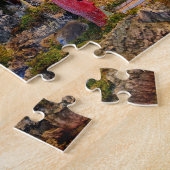 プレセペ ジグソーパズル (側面)