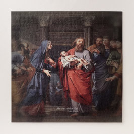 プレゼンテーション1648聖なる書物、 経典 ジグソーパズル