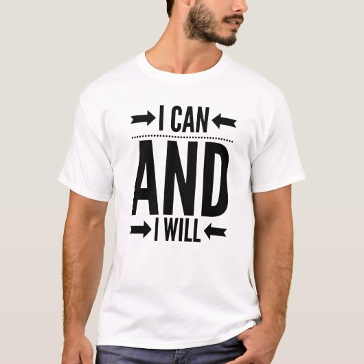 プレゼントにTシャツを素晴らしプレゼント Tシャツ (正面)