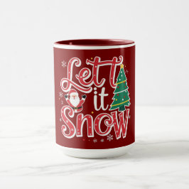 プレゼントパーソナライズされた用コーヒーマユニークグ マグカップ