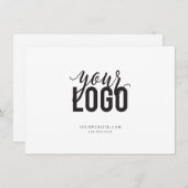 プレゼント (正面/裏面)